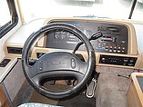 1997 Fleetwood Bounder Photo #14