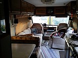 1988 Fleetwood Bounder Photo #2