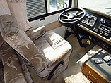 1990 Fleetwood Bounder Photo #27