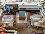 1990 Fleetwood Bounder Photo #9