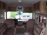 1991 Fleetwood Bounder Photo #4