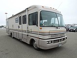 92 Fleetwood Bounder