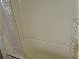 1992 Fleetwood Bounder Photo #15