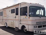 91 Fleetwood Bounder