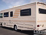 1991 Fleetwood Bounder Photo #4