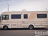 1991 Fleetwood Bounder Photo #5