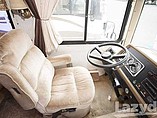 1991 Fleetwood Bounder Photo #37