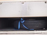 1991 Fleetwood Bounder Photo #42