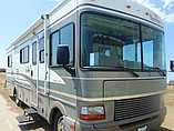 00 Fleetwood Bounder