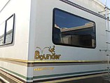 2000 Fleetwood Bounder Photo #4