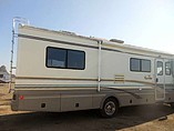 2000 Fleetwood Bounder Photo #6