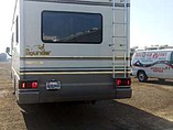 2000 Fleetwood Bounder Photo #7