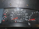 2000 Fleetwood Bounder Photo #12