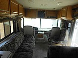 2000 Fleetwood Bounder Photo #13