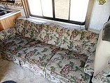 2000 Fleetwood Bounder Photo #14
