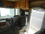 2000 Fleetwood Bounder Photo #15