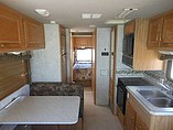 2000 Fleetwood Bounder Photo #16