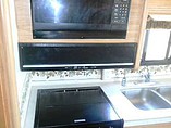 2000 Fleetwood Bounder Photo #20