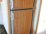 2000 Fleetwood Bounder Photo #21