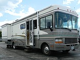 00 Fleetwood Bounder