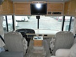 2000 Fleetwood Bounder Photo #6
