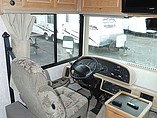 2000 Fleetwood Bounder Photo #7