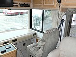 2000 Fleetwood Bounder Photo #8