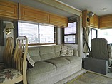 2000 Fleetwood Bounder Photo #14