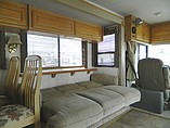 2000 Fleetwood Bounder Photo #15