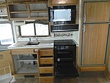 2000 Fleetwood Bounder Photo #17