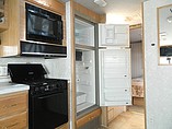 2000 Fleetwood Bounder Photo #21