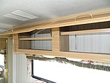 2000 Fleetwood Bounder Photo #27