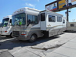 00 Fleetwood Bounder