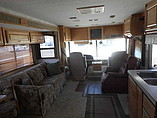 2000 Fleetwood Bounder Photo #5