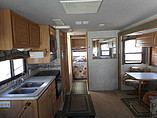 2000 Fleetwood Bounder Photo #6