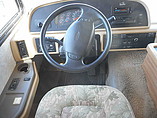 2000 Fleetwood Bounder Photo #7