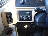 2000 Fleetwood Bounder Photo #8