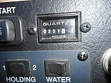 2000 Fleetwood Bounder Photo #10