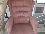 2000 Fleetwood Bounder Photo #11