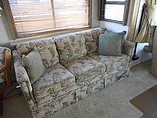 2000 Fleetwood Bounder Photo #12