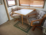 2000 Fleetwood Bounder Photo #13