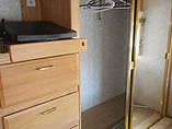 2000 Fleetwood Bounder Photo #18