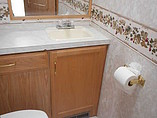 2000 Fleetwood Bounder Photo #20