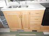 2000 Fleetwood Bounder Photo #22