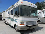 01 Fleetwood Bounder