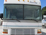 2001 Fleetwood Bounder Photo #2