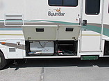 2001 Fleetwood Bounder Photo #6
