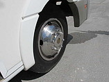 2001 Fleetwood Bounder Photo #7