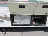 2001 Fleetwood Bounder Photo #8