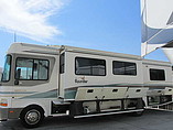 2001 Fleetwood Bounder Photo #10